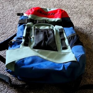 Burton Snowboards Backpack